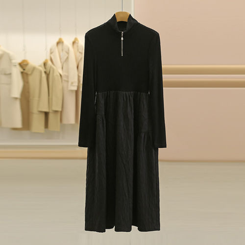 商场女装正品撤柜清仓折扣