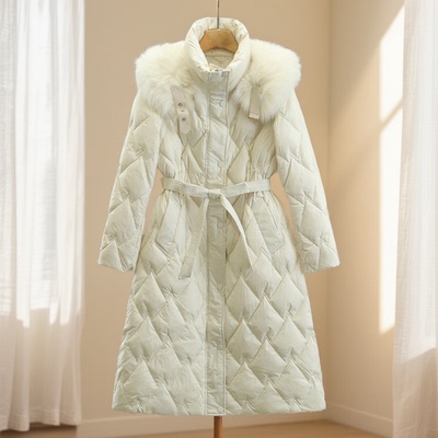 撤柜清仓折扣品牌女装