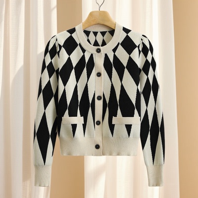 商场女装正品撤柜清仓折扣