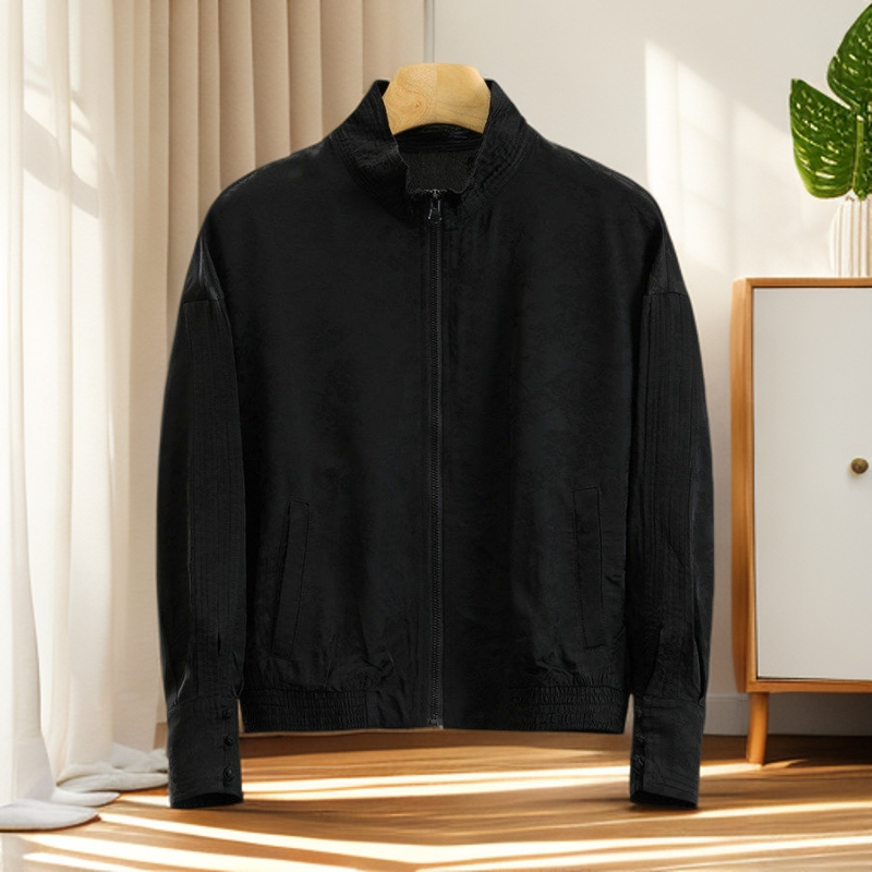 【度】韩版时尚立领碎花显瘦夹克外套007品牌折扣店25秋休闲上衣,女装/女士精品,短外套,淘宝优惠券,粉丝福利购,淘宝优惠卷