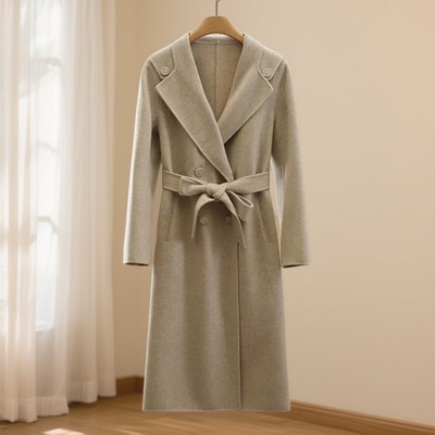 商场女装正品撤柜清仓折扣