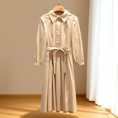 商场女装撤柜清仓折扣