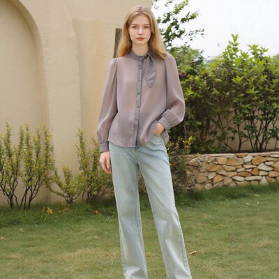 商场女装正品撤柜清仓折扣