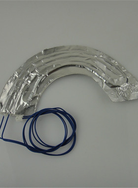 美的电饭煲配件WFS4017TM保温片3017上盖5017电热FS4037片5037