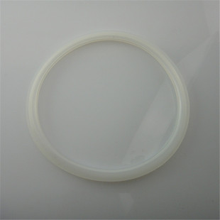 半球18振能20中宝22燃气不锈钢高压锅配件24密封圈26寸硅胶皮垫圈