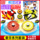 灵动创想魔幻陀螺5代新款 男孩旋风轮梦幻4儿童摩托车战车4玩具五