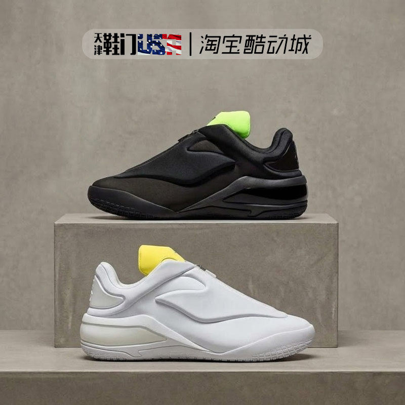 CONVERSE/匡威 SHAI 001 Premium男子舒适贴合包裹性篮球鞋运动鞋