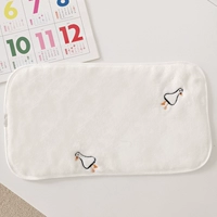 Молоковые барверы