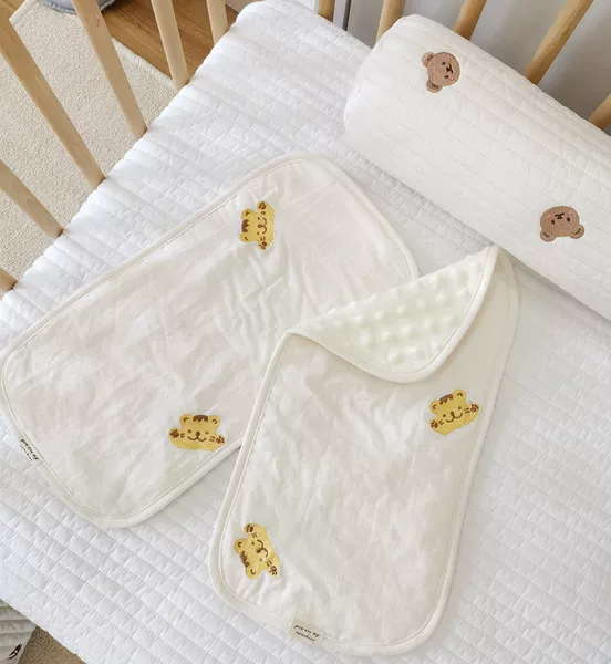 Товары от 优奇尔母婴用品