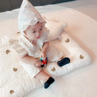 С медвежатами