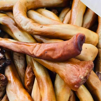 肚芯熟食哈尔滨熏酱商委