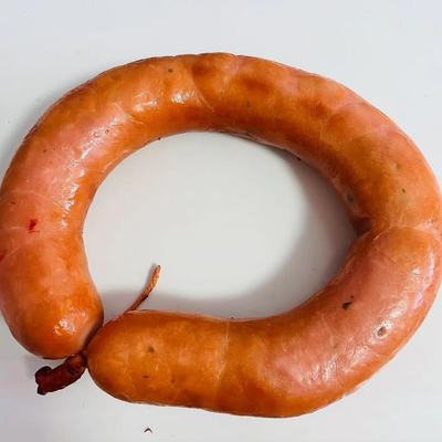 商委红肠商委粉肠哈尔滨肉粉肠