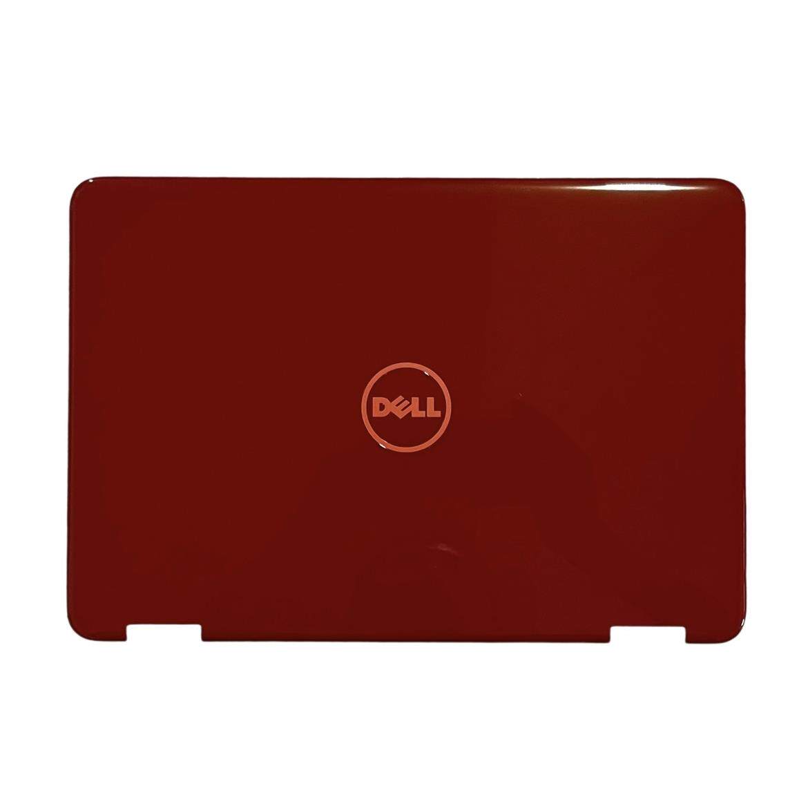 适用 dell/戴尔 灵越 inspiron 11 3168 3169 外壳 abcd壳