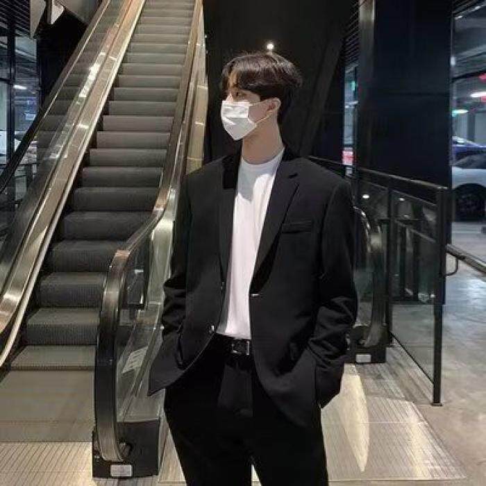 1506-1/XW011/P54碧舍男士新款休闲修身上衣韩版西服外套,男装西服,星座1506-1