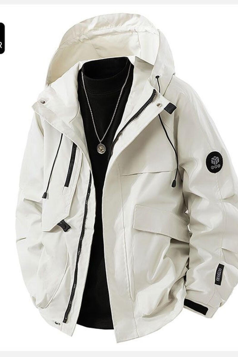 1506-1/JD95961/P56春秋新款户外防风防水登山服情侣夹克外套,男装夹克,星座1506-1
