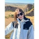 1506/MW5021-21/P72工装连帽秋冬新款休闲百搭情侣款冲锋衣2，男装夹克，星座1506-1