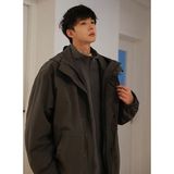 1506-1/JW10121/P69春秋季新款情侣外套男班服百搭帅气，女装短外套，星座1506-1