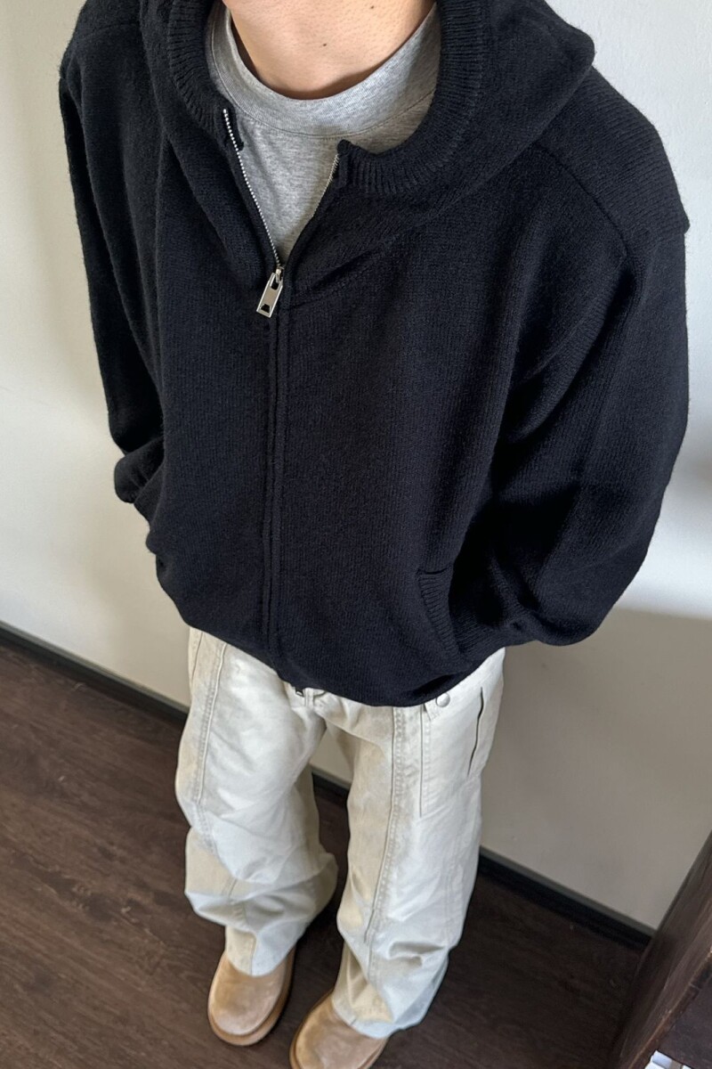 1506/MM53391/P72毛衣美式复古休闲慵懒风V领针织衫男纯色外套1,男装针织衫/毛衣,星座1506-1
