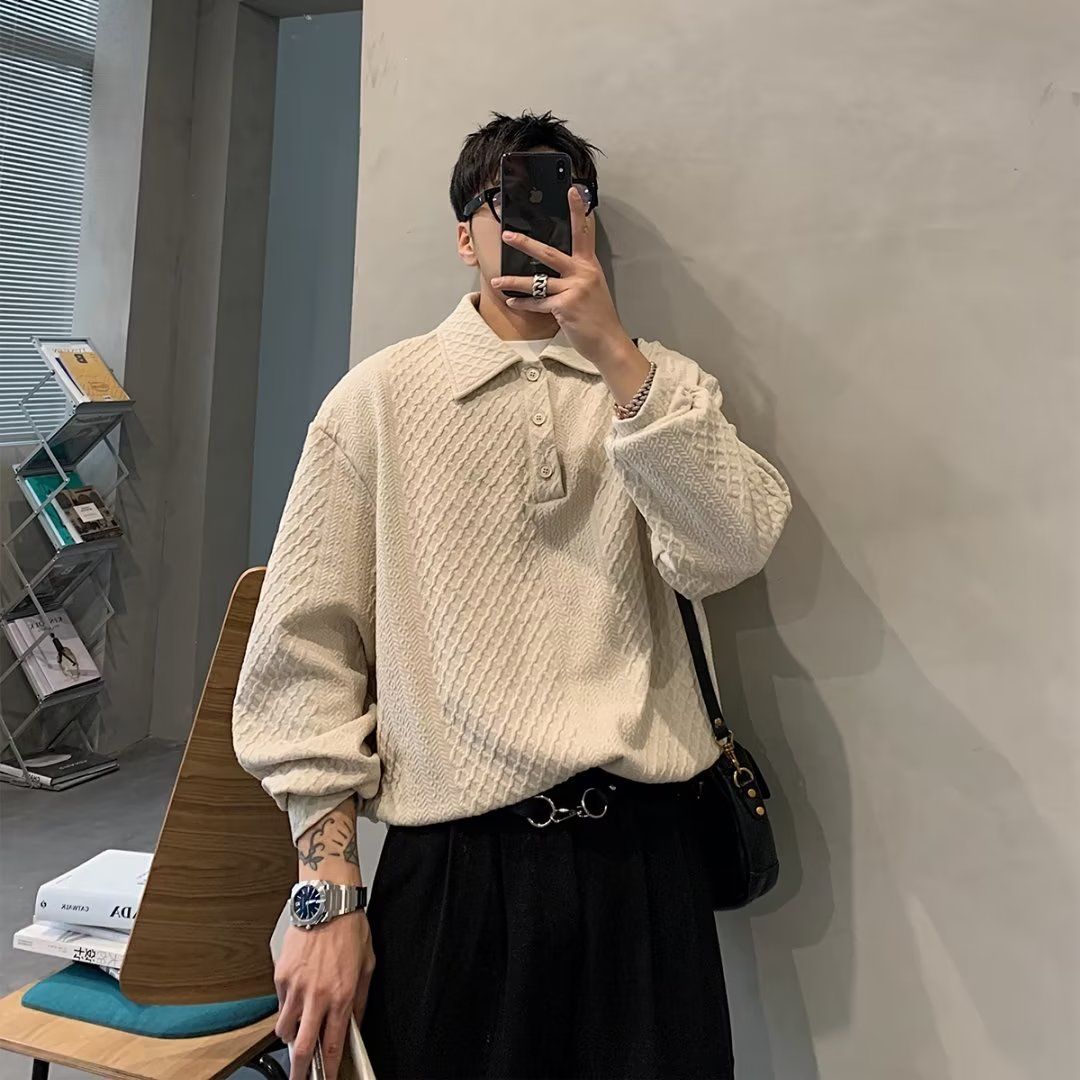 1506-1/JT581/P35秋季新款超火男卫衣韩版潮流情侣外套，女装短外套，星座1506-1