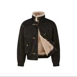 1506/MS50521/P132冬季棉服棉衣男生加厚保暖面包服运动休闲外套2，男装棉衣，星座1506-1