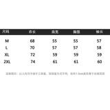 1506-1/WHK011/P52格子卫衣外套夹克男女同款休闲，男装夹克，星座1506-1