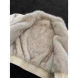 1506/MS50521/P132冬季棉服棉衣男生加厚保暖面包服运动休闲外套2，男装棉衣，星座1506-1