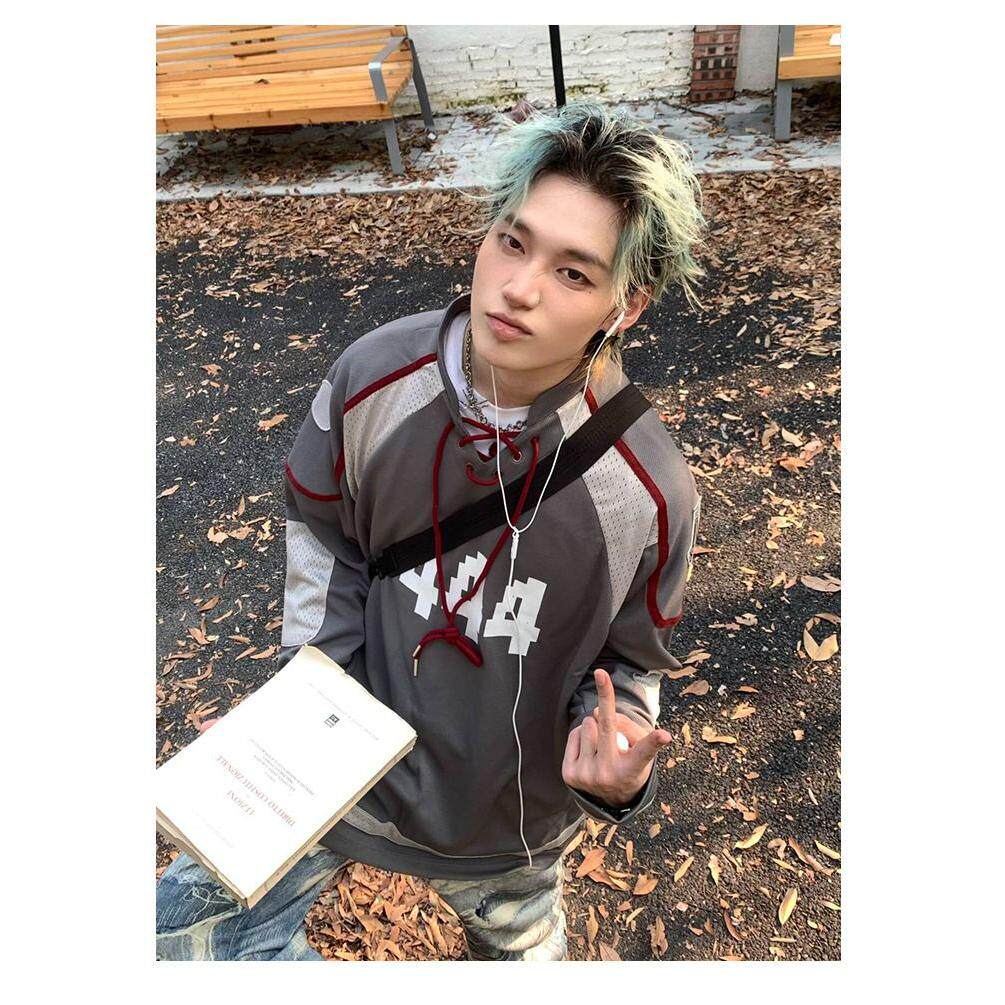 1506-1/WE141/P53穿绳透气网拼接球衣长袖T恤男,男装T恤,星座1506-1