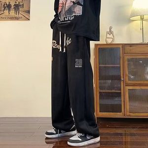 1506-1/K1063CT1/P39美式潮ins休闲运动短裤男,黑色大衣外套如何搭配围巾好看图片图片