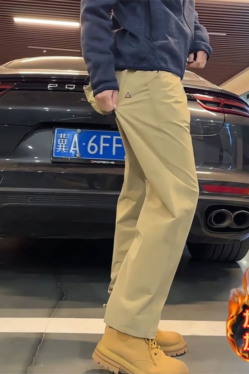 1506/KB45541/P34美式机能工装裤户外微锥登山裤子1,男装工装外套,星座1506-1