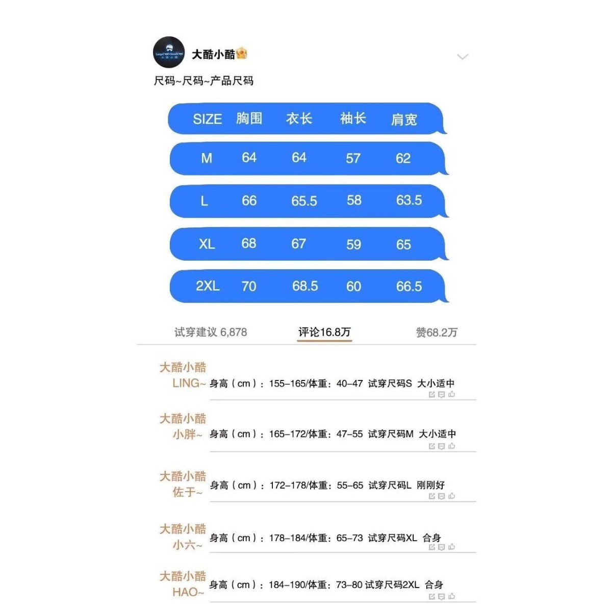 1506-1/JF9081/P54美式潮牌棒球服外套男士春秋图片