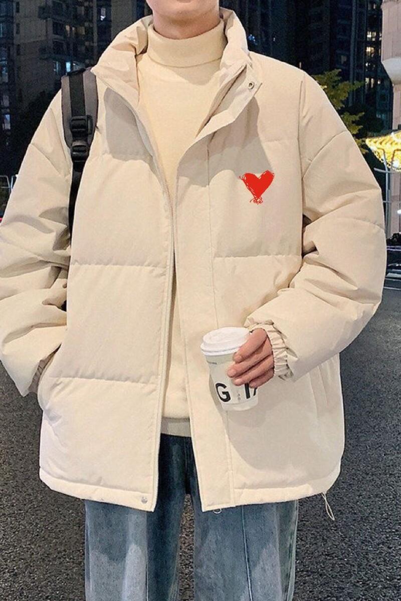 1506-1/MMY2121/P67加厚连帽保暖棉服潮流冬装学生外套男装潮,男装棉衣,星座1506-1