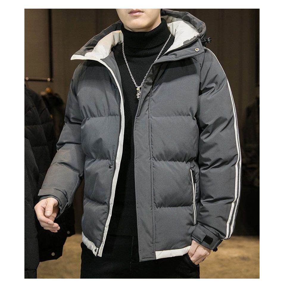 1506/M58111/P59冬季新款休闲百搭保暖棉袄东北棉服袄子外套2,男装棉衣,星座1506-1