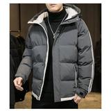 1506/M58111/P59冬季新款休闲百搭保暖棉袄东北棉服袄子外套2，男装棉衣，星座1506-1