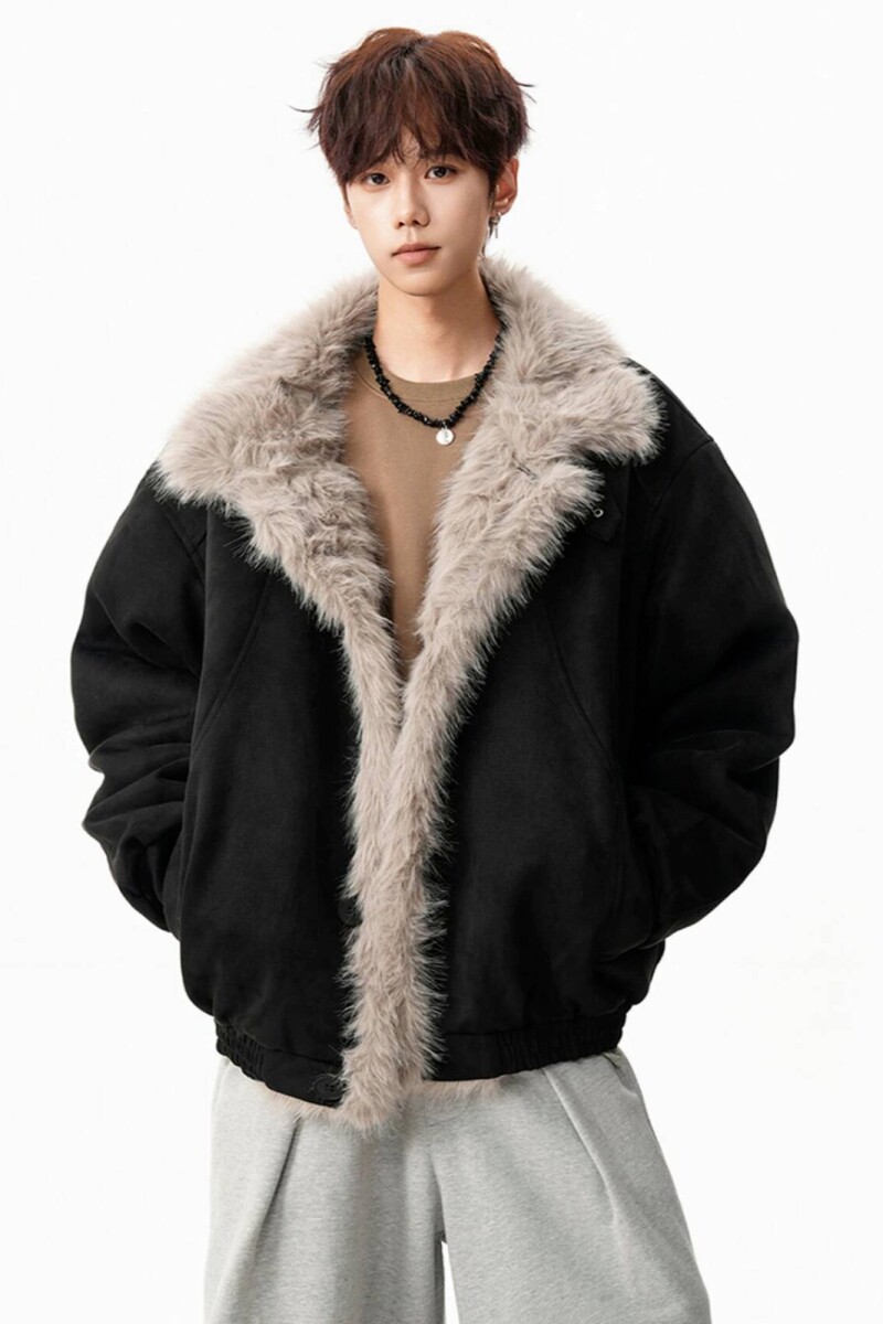 1506/MMY111/P96新款冬季棉服棉衣男生加厚保暖面包服外套2,男装棉衣,星座1506-1