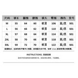 1506-1/KS011/P56拼接撞色大口袋工装牛仔短裤男女款五分裤子，男装牛仔裤，星座1506-1