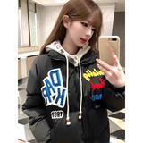 1506/MW1911/79新款冬季棉服棉衣男生加厚保暖面包服1，男装棉衣，星座1506-1