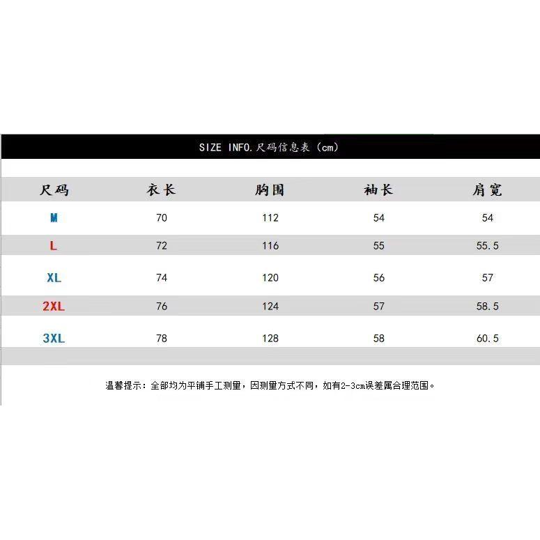 1506-1/CC11111/P26美式复古格纹衬衫,男装衬衫,星座1506-1