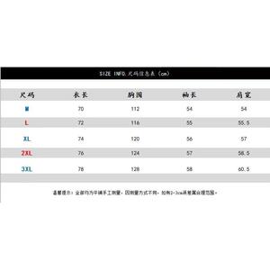 1506-1/CC11111/P26美式复古格纹衬衫图片