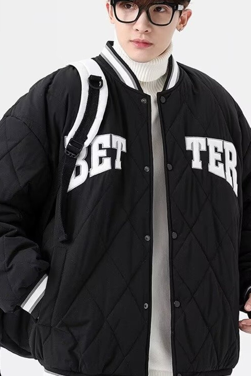 1506/B2141/P57港风棉衣冬新款大码潮流冬装面包服上衣外套2,男装棉衣,星座1506-1