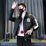 1506/JSM6091/P94高级新款时尚潮牌宽松上衣立领短款夹克1,男装夹克,星座1506-1, 1506/JSM6091/P94高级新款时尚潮牌宽松上衣立领短款夹克1,男装夹克,星座1506-1,