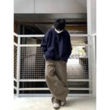 1506-1/JMY001/P60马切达秋季日系男生休闲百搭夹克，男装夹克，星座1506-1