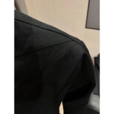 1506-1/JH5201/P56美式春秋季冲锋衣夹克男，男装夹克，星座1506-1