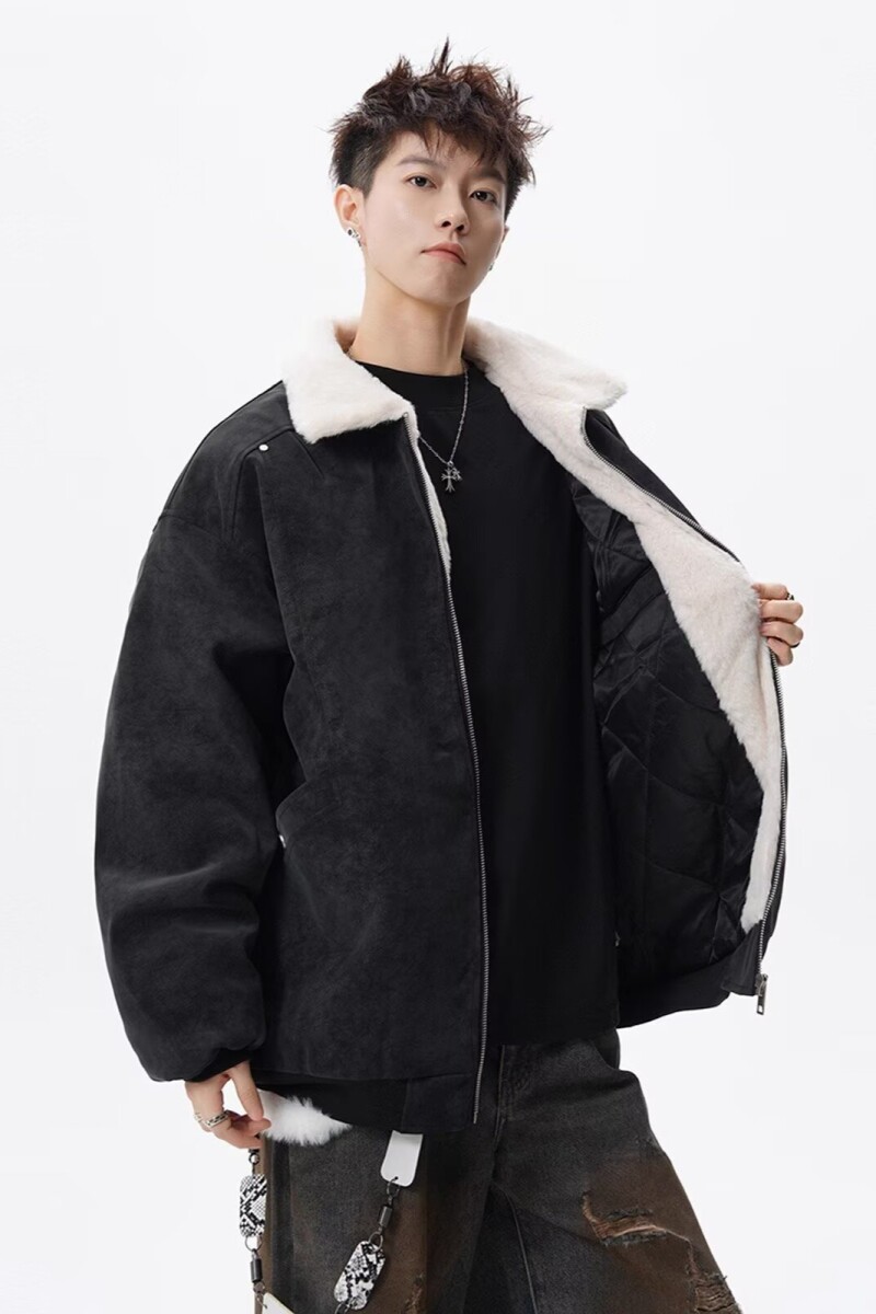 1506/M13231/P92新款冬季棉服棉衣男生加厚保暖面包服1,男装棉衣,星座1506-1