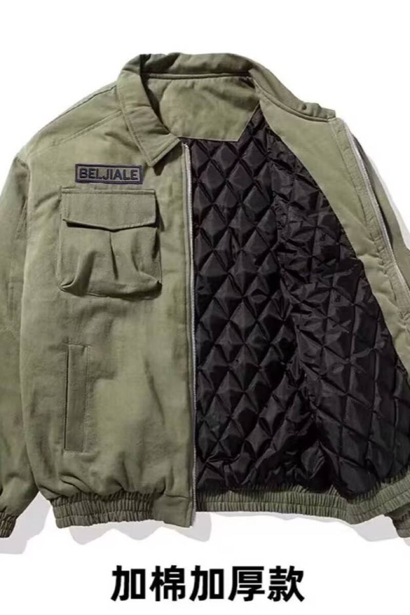 1506/M99591/P72新款冬季棉服棉衣男生保暖面包服2,男装棉衣,星座1506-1