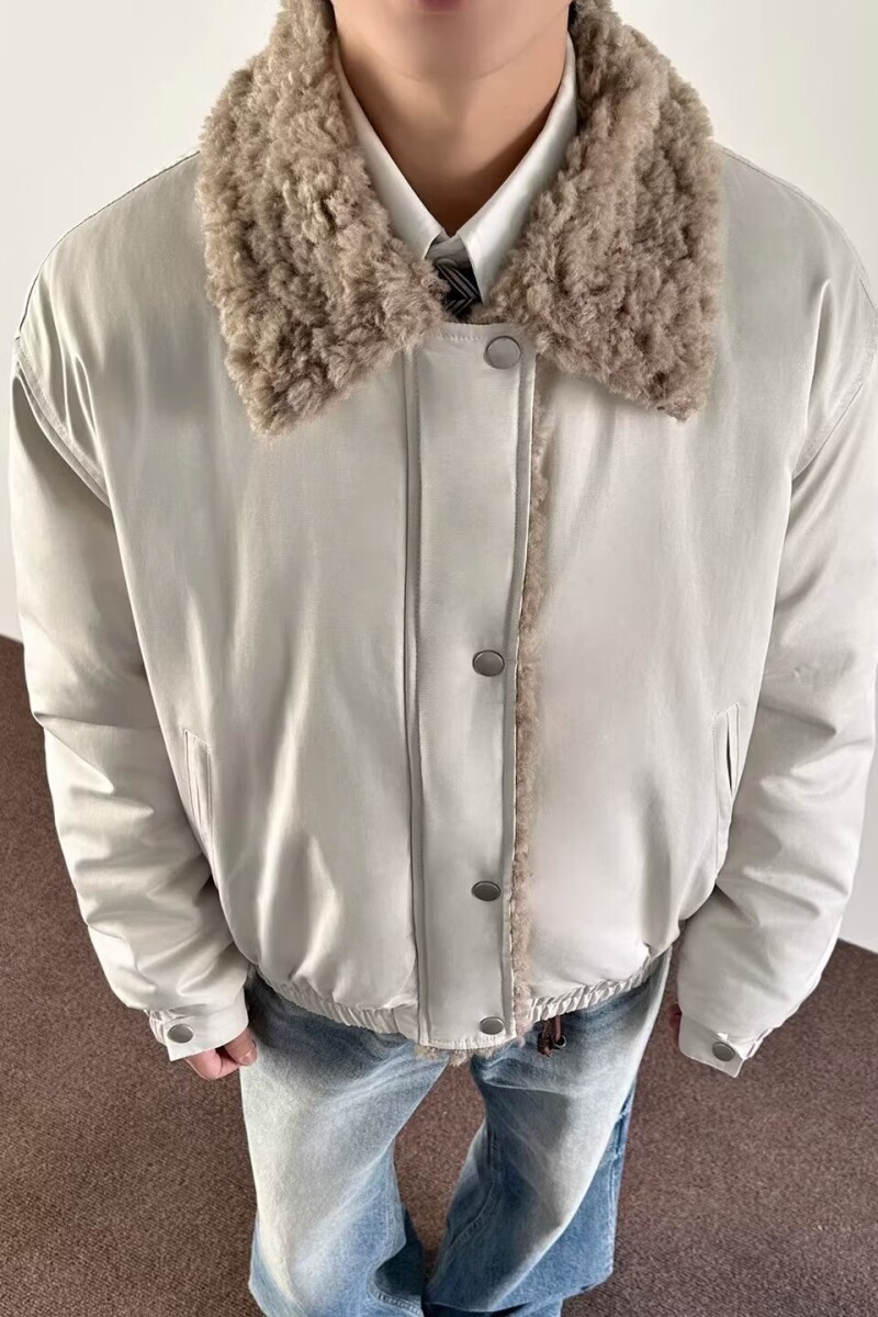 1506/MM921/P87新款冬季棉服棉衣男生加厚保暖面包服2,男装棉衣,星座1506-1