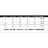 1506-1/TY0311/P34新款五分袖t恤男，男装T恤，星座1506-1