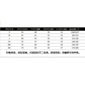 1506-1/TY0311/P34新款五分袖t恤男图片