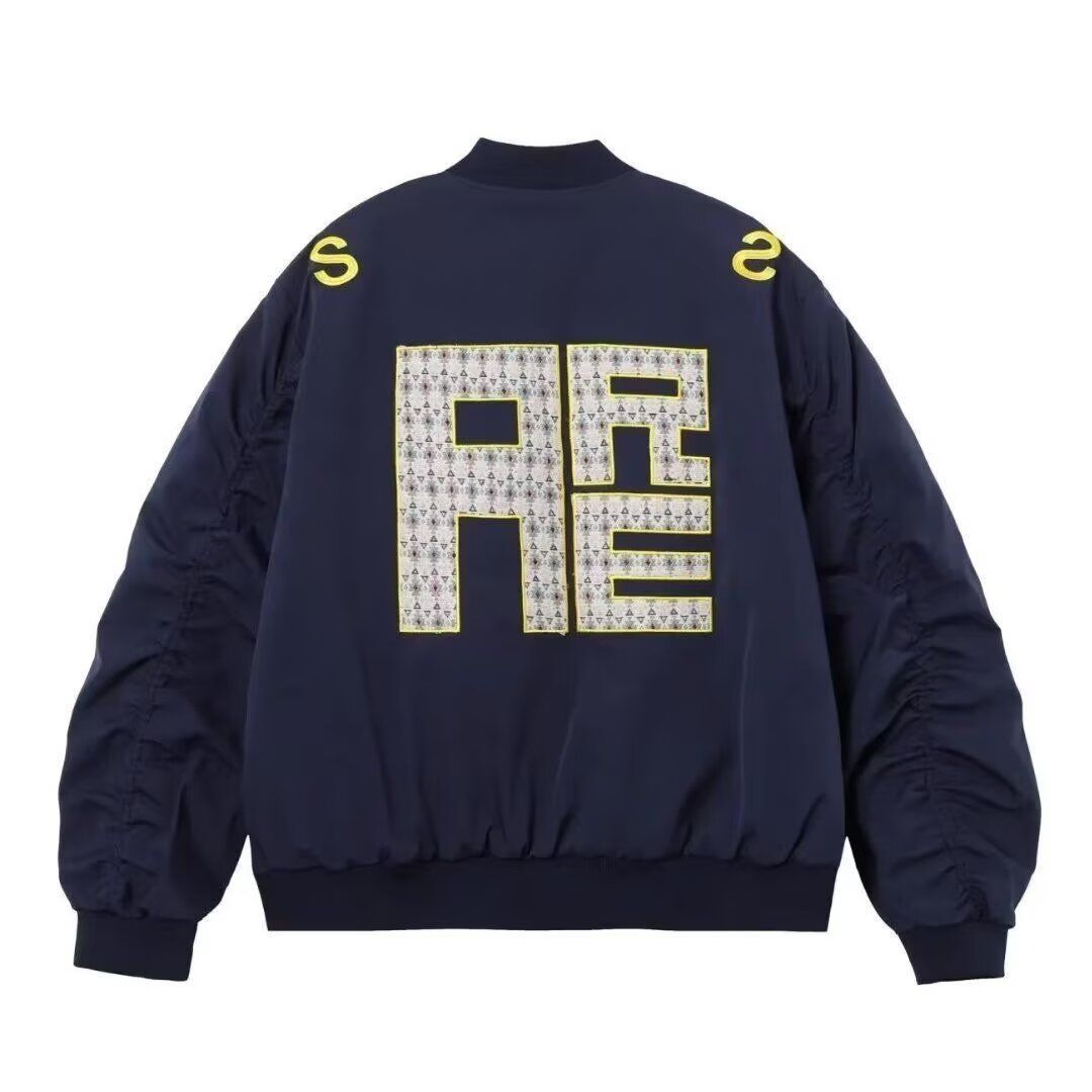 1506-1JWT351/P62美式复古民族风刺绣连帽卫衣男，男装民族服装，星座1506-1