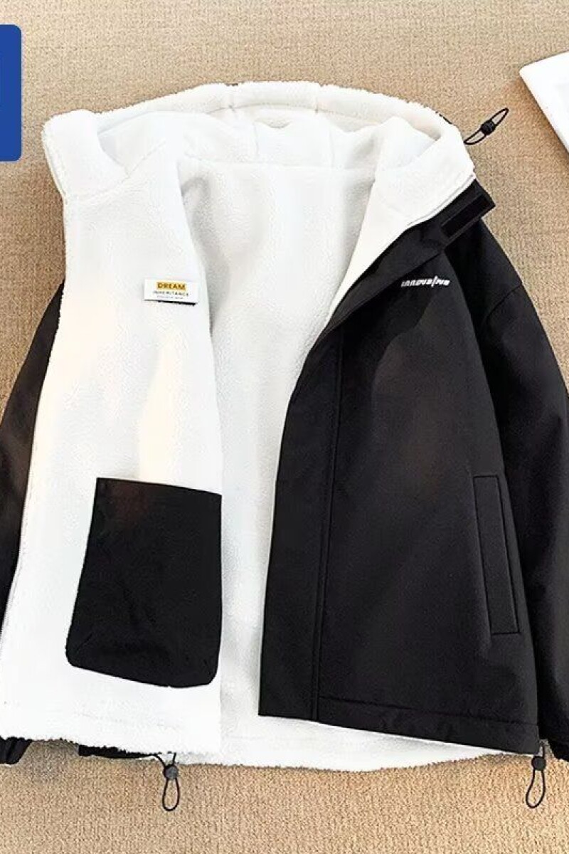 1506/MY221/P69新款冬季棉服棉衣男生加厚保暖面包服1,男装棉衣,星座1506-1