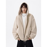 1506/MJ90121/P87新款冬季棉服棉衣男生加厚保暖面包服套2，男装棉衣，星座1506-1